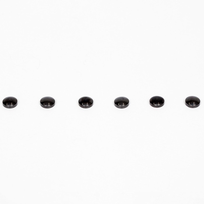 Массажер Tour Ma Line для ступней ног, тапочки, 35-38 размер. 1 пара Массажер Tour Ma Line для ступней ног, тапочки, 35-38 размер. 1 пара