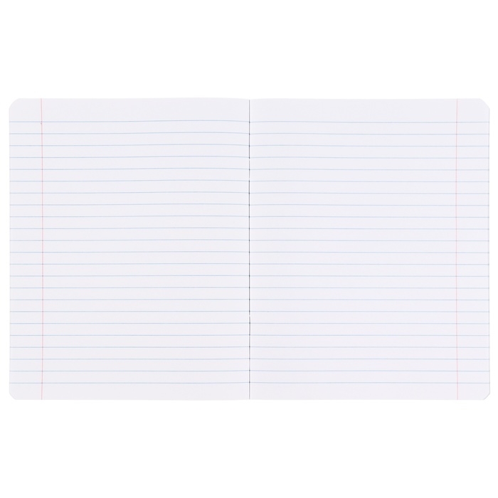 Набор тетрадей 20 штук, 12 листов, 1 сентября, Человек-паук