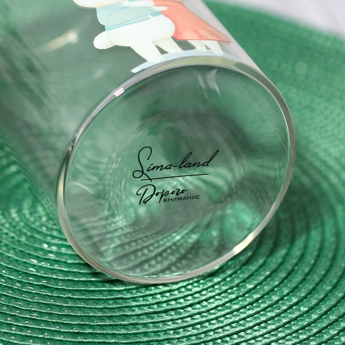 Банка для хранения сыпучих продуктов и круп «Дом там, где вкусно», 800 мл Банка для хранения сыпучих продуктов и круп «Дом там, где вкусно», 800 мл