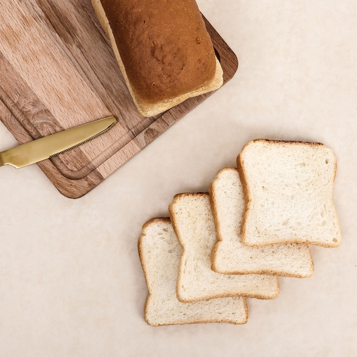 Пергамент  жиростойкий, марка  Пергамент  жиростойкий, марка "П", 38 см х 10м