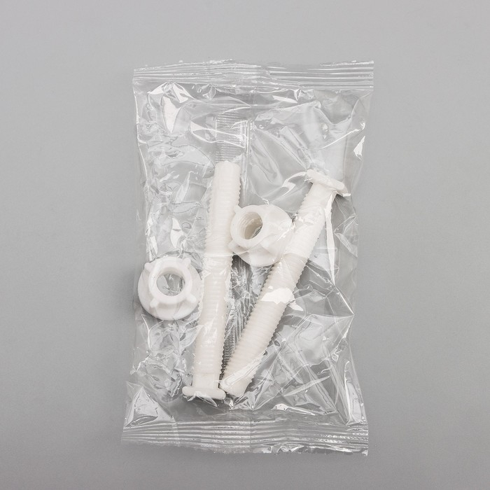 Сиденье для унитаза с крышкой «Плюмерия», 40×37 см Сиденье для унитаза с крышкой «Плюмерия», 40×37 см