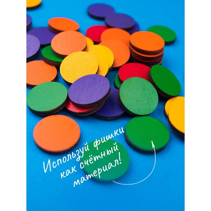 Мозаика «Овощи» Мозаика «Овощи»