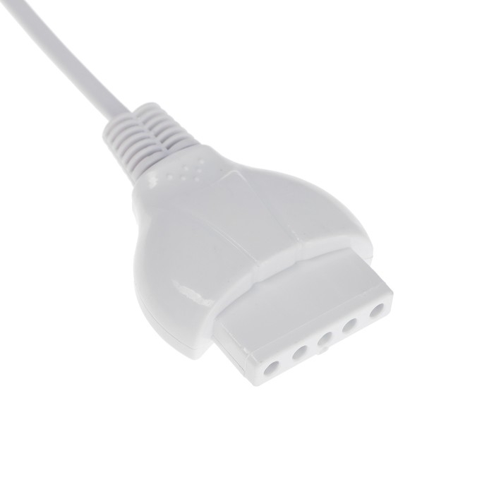 Электрогрелка для ног EcoSapiens S285 Ugi, электросапог, 30х30х20 см Электрогрелка для ног EcoSapiens S285 Ugi, электросапог, 30х30х20 см