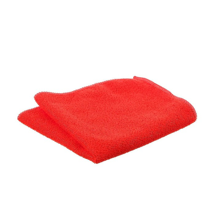 Новогодний подарочный набор для ухода за авто Новогодний подарочный набор для ухода за авто "С новым годом!", набор автохимии: силиконовая смазка 400 мл, полироль пластика 400 мл, очиститель салона 400 мл, чернитель шин 400 мл + микрофибра