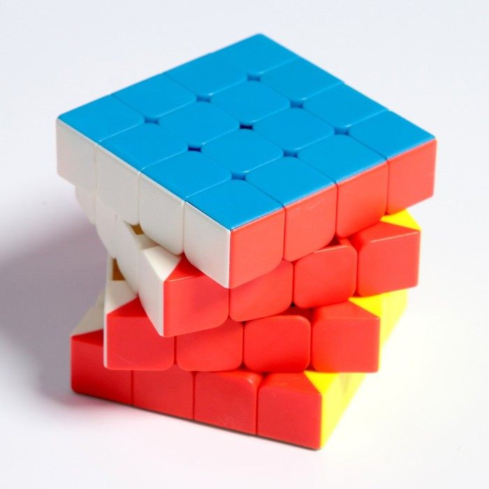 Игрушка механическая «Яркий», 6,5х6,5х6,5 см Игрушка механическая «Яркий», 6,5х6,5х6,5 см