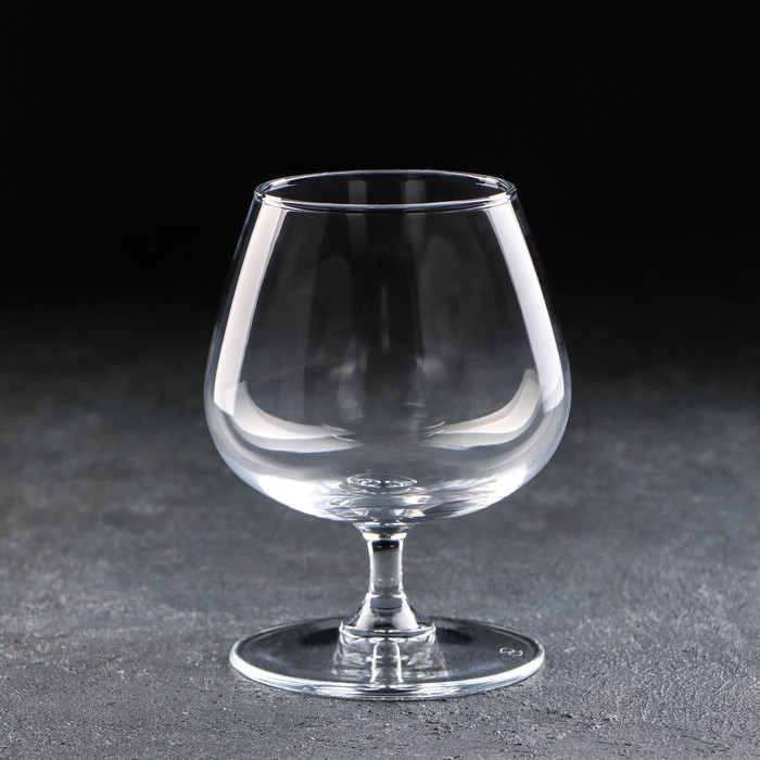 Бокал для коньяка Charante, 430 мл Бокал для коньяка Charante, 430 мл