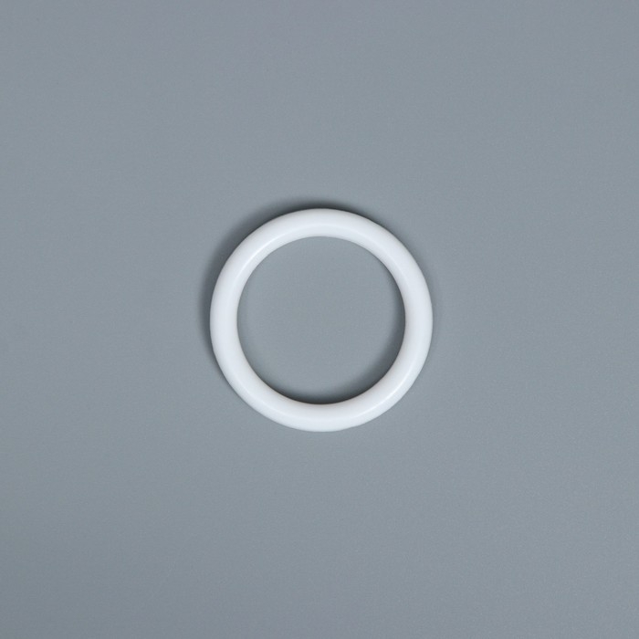 Карниз двухрядный, 160 см, цвет белый Карниз двухрядный, 160 см, цвет белый