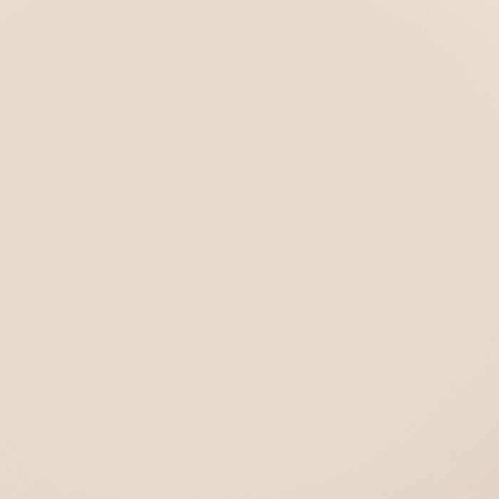 Пленка матовая для цветов,двухсторонняя  Пленка матовая для цветов,двухсторонняя "Зефир", оливково-темно бежевый, 57 см х 10 м