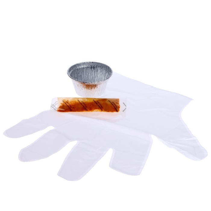 Набор для опытов «Вулкан Бёттгера», Фиксики Набор для опытов «Вулкан Бёттгера», Фиксики