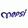 Подгузники Mepsi M (6-11кг), 64шт