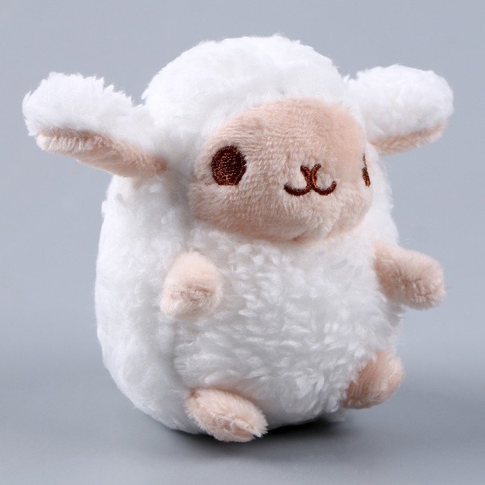 Брелок &laquo;Овечка&raquo;, 9 см