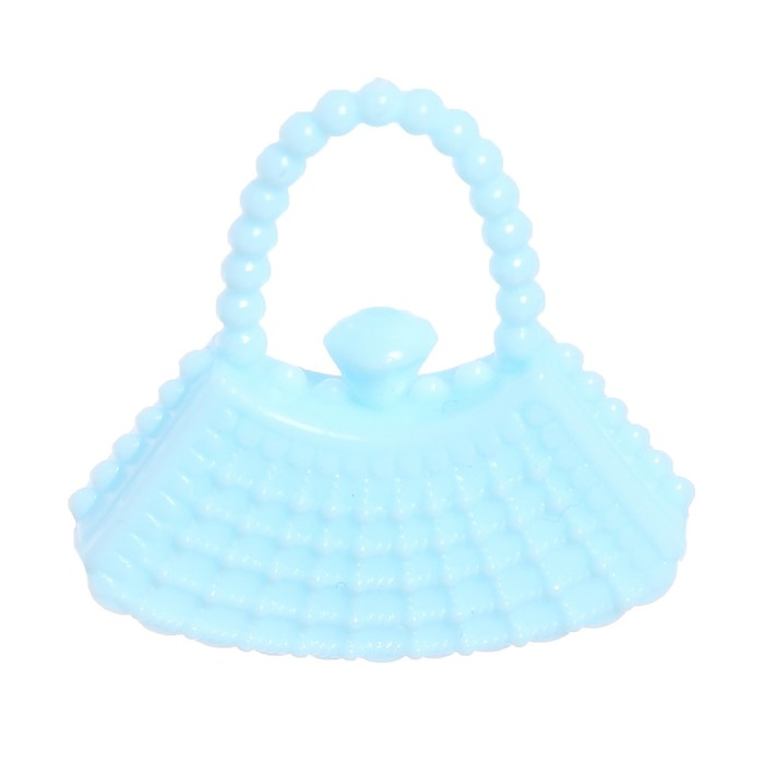 Кукла-модель шарнирная «Алла» в платье, МИКС Кукла-модель шарнирная «Алла» в платье, МИКС