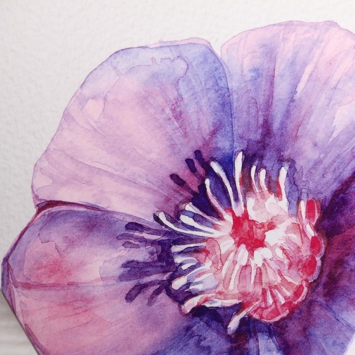 Коробка подарочная складная, упаковка, «Мечтай», 15 х 13 х 6 см Коробка подарочная складная, упаковка, «Мечтай», 15 х 13 х 6 см