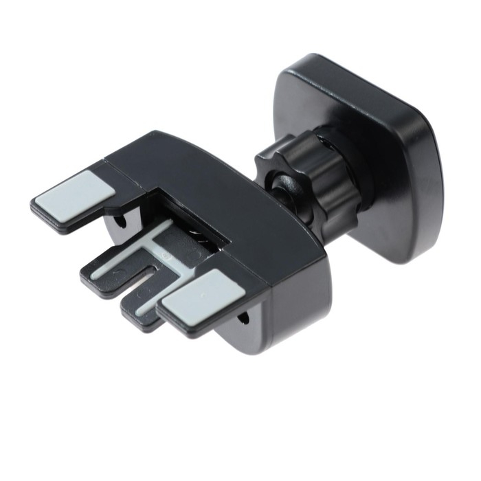 Держатель телефона Cartage в слот CD магнитный Держатель телефона Cartage в слот CD магнитный