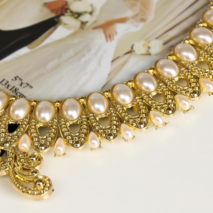 Фоторамка 13х18 см Фоторамка 13х18 см "Империя" 26х17,7 см