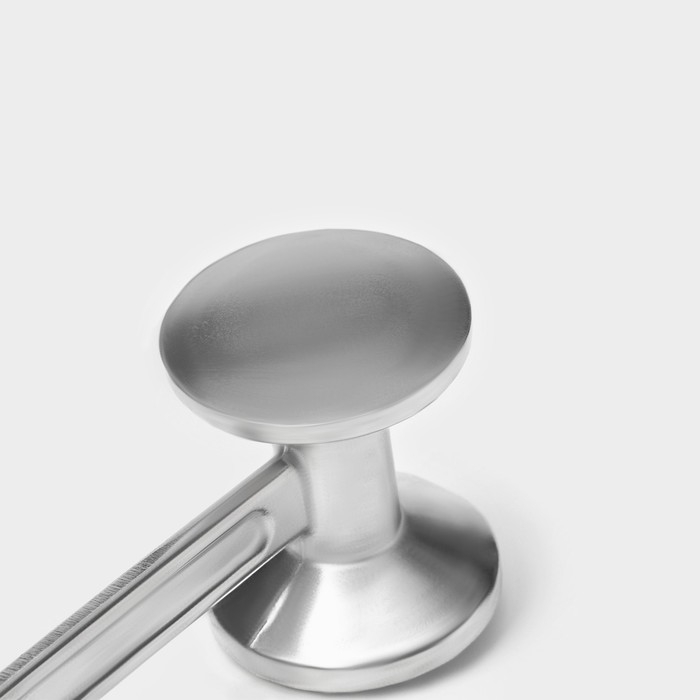 Молоток для мяса Доляна, 22 см Молоток для мяса Доляна, 22 см