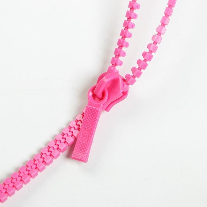 Наушники вакуумные на молнии «Лечу к тебе», 10 х 15 см Наушники вакуумные на молнии «Лечу к тебе», 10 х 15 см