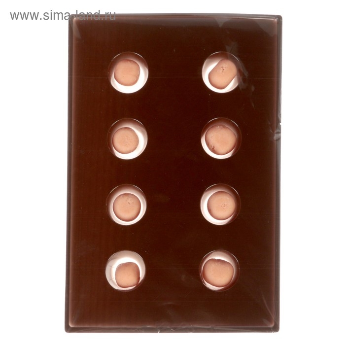 Борные шарики мгновенного действия от тараканов и муравьев  Борные шарики мгновенного действия от тараканов и муравьев "Сгинь", 8 шт