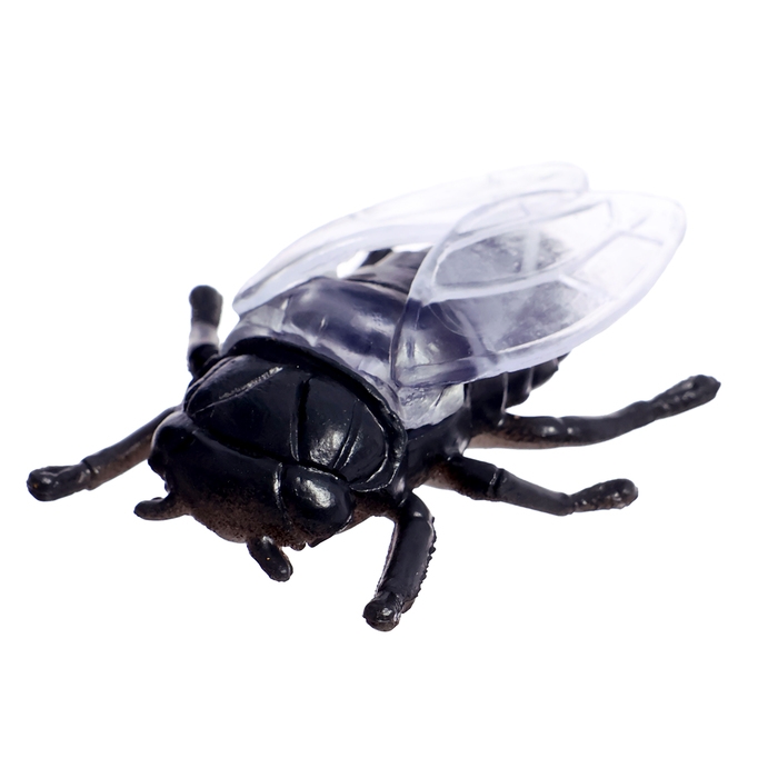 Набор животных «Насекомые», 12 фигурок с аксессуарами Набор животных «Насекомые», 12 фигурок с аксессуарами