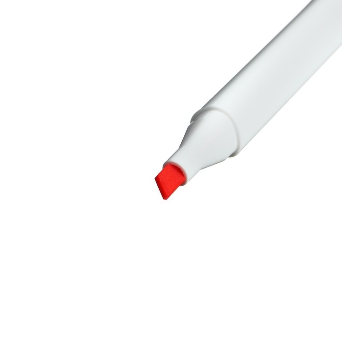 Набор художественных маркеров 24 цвета, текстильная сумка, deVENTE Emotion, Green colors (2 наконечника: пулевидный/скошенный) 5044101 Набор художественных маркеров 24 цвета, текстильная сумка, deVENTE Emotion, Green colors (2 наконечника: пулевидный/скошенный) 5044101