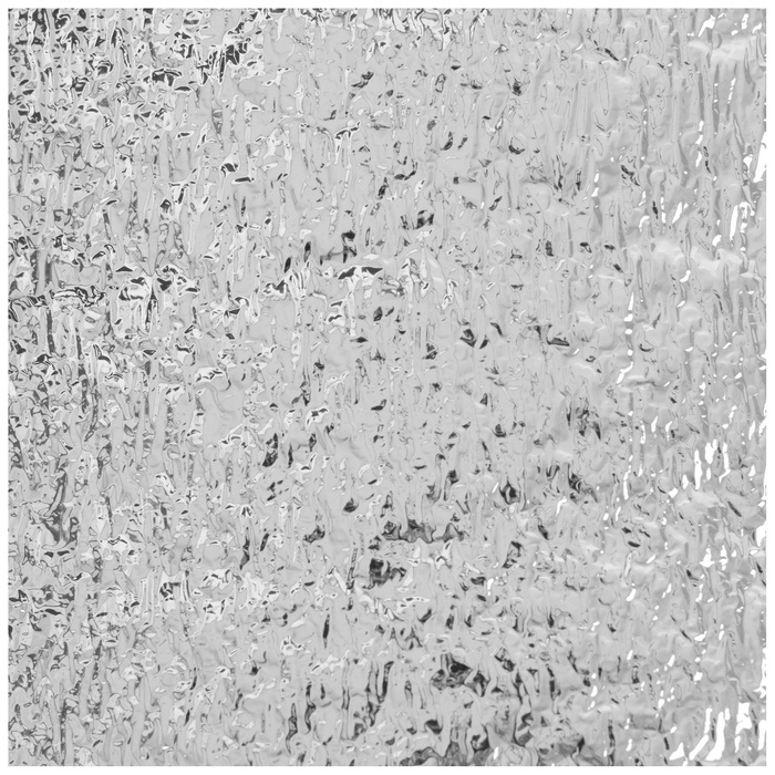 Коврик туристический maclay, с фольгой, 180х60х1 см, цвет голубой Коврик туристический maclay, с фольгой, 180х60х1 см, цвет голубой