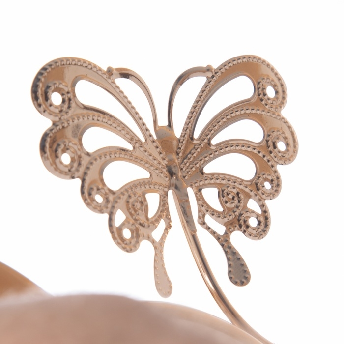 Люстра Люстра "Велма" 2х40Вт Е27 Золото МОДЕЛЬ: 2600549