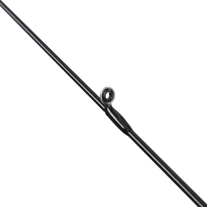 Удилище фидер  Удилище фидер "Волжанка Пикер", тест до 60 г, длина 3 м