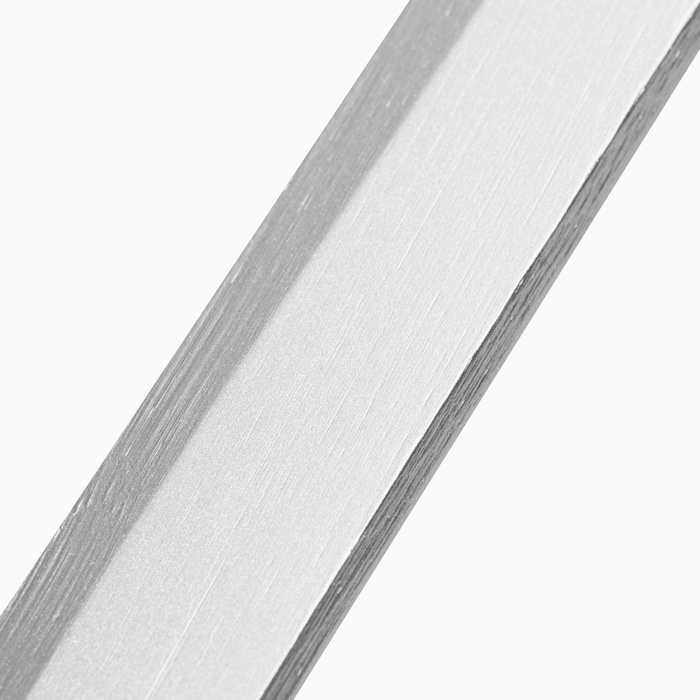 Сувенирное оружие Сувенирное оружие "Катана Мурамаса", 101 см, клинок 73 см/7 мм , деревянная