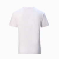 Футболка мужская KAFTAN "Лев" р. 56