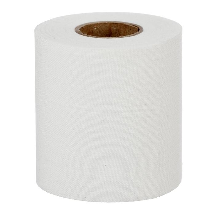 Лейкопластырь Верофарм рулонный 5 х 500 см на тканной основе Лейкопластырь Верофарм рулонный 5 х 500 см на тканной основе