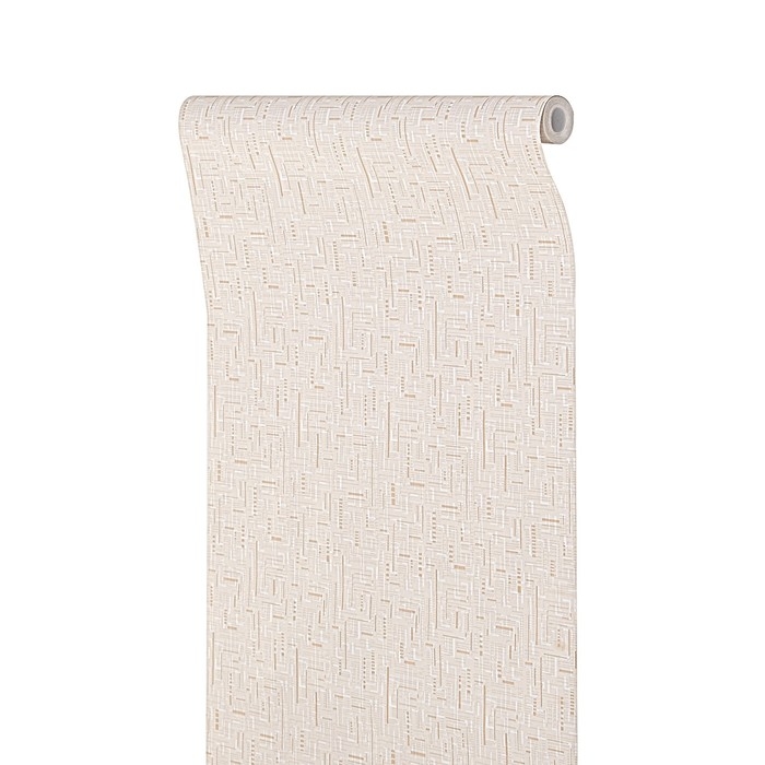 Обои бумажные Обои бумажные "Спринт-Л+" С14Ф-755Ф-02, 0,53х10,05м