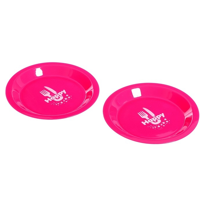 Игровой набор «Кухня», миксер, с аксессуарами Игровой набор «Кухня», миксер, с аксессуарами