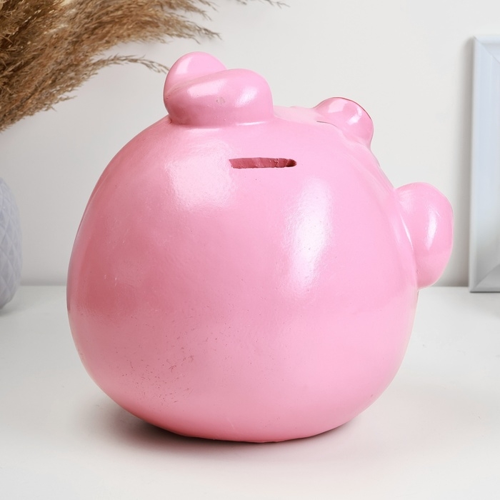 Копилка Копилка "Свин " 22х24х22см