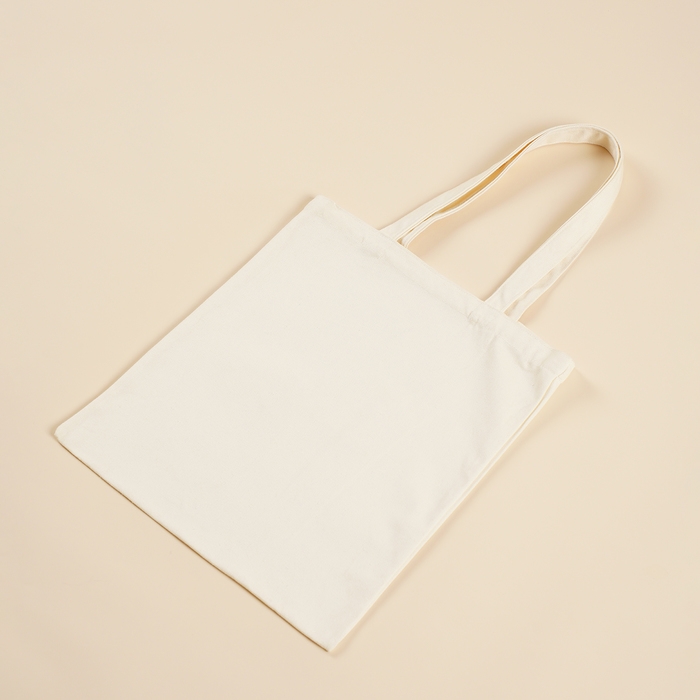 Сумка шопер для йоги Sima-Land Home, 34х0,5х39 см, без подклада Сумка шопер для йоги Sima-Land Home, 34х0,5х39 см, без подклада