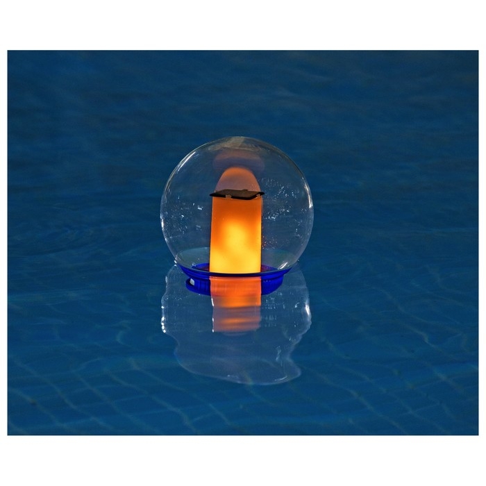 Светодиодный дозатор для химикатов, 58699 Светодиодный дозатор для химикатов, 58699