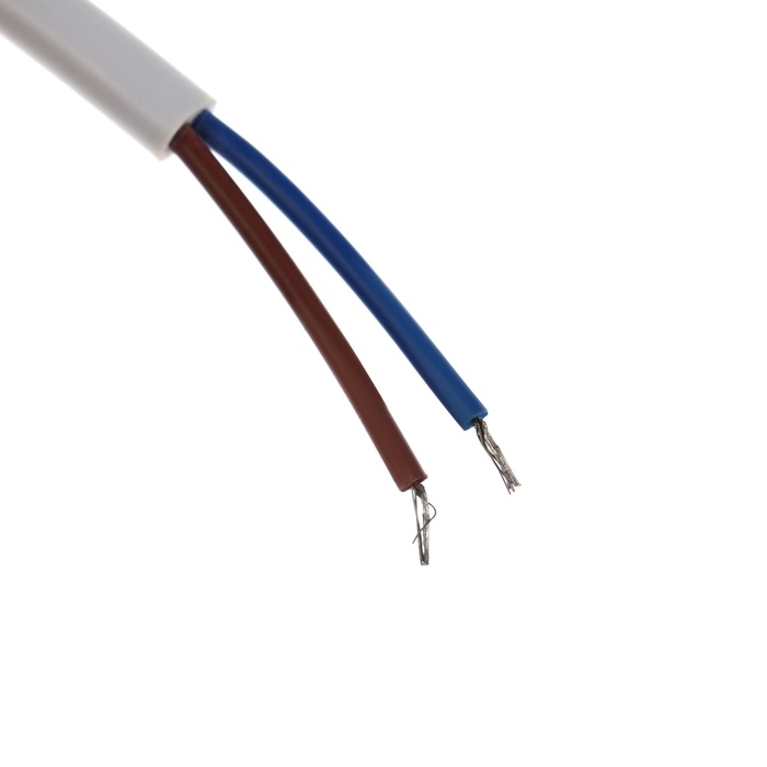 Светильник фасадный «Сити», FSD-054, 10 Вт, 3000К, квадрат, IP65, 220 В, пластик, черный Светильник фасадный «Сити», FSD-054, 10 Вт, 3000К, квадрат, IP65, 220 В, пластик, черный