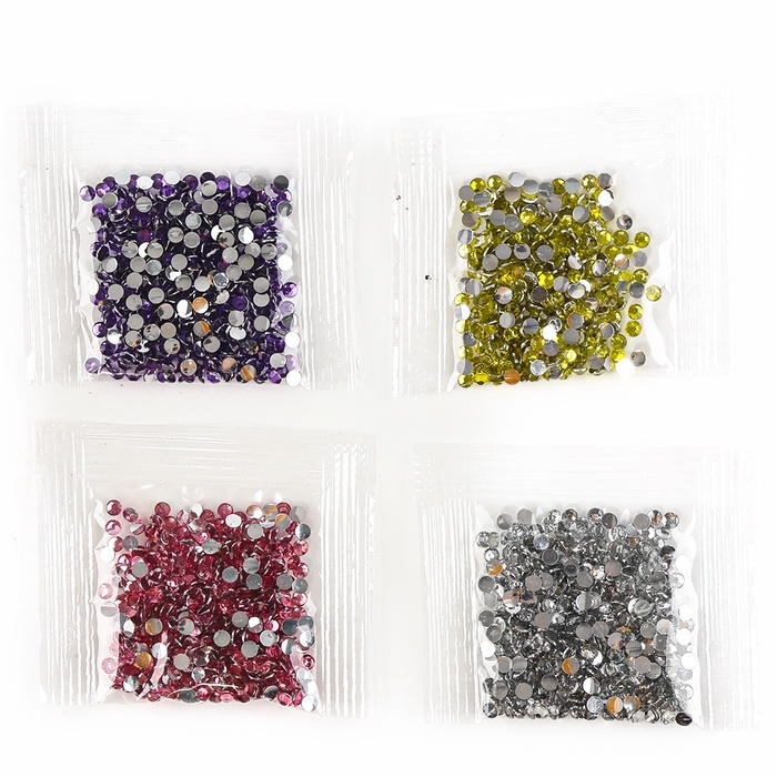 Алмазная мозаика для детей с частичным заполнением на открытке «Милая девочка» Алмазная мозаика для детей с частичным заполнением на открытке «Милая девочка»