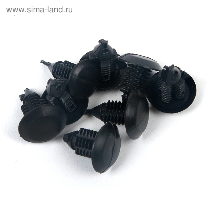 Шумоизоляция капота и утеплитель двигателя StP HeatShield L, размер: 15х1350х600 мм Шумоизоляция капота и утеплитель двигателя StP HeatShield L, размер: 15х1350х600 мм