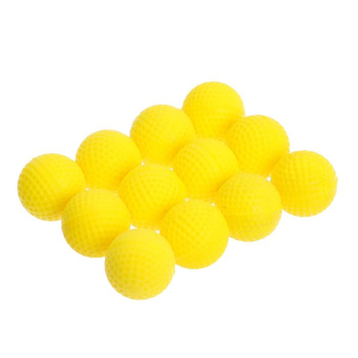 Бластер «Балрог», стреляет мягкими шариками Бластер «Балрог», стреляет мягкими шариками