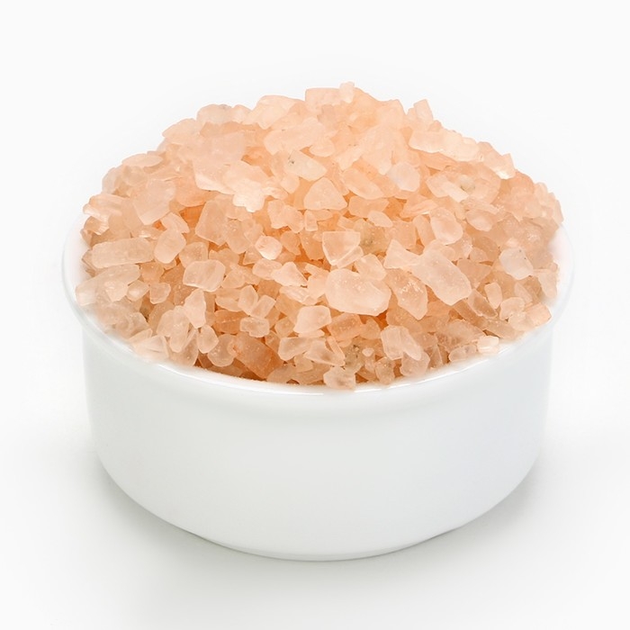 Соль для ванны «Исполнения желаний!», 400 г, аромат апельсинового пирога, Новый Год Соль для ванны «Исполнения желаний!», 400 г, аромат апельсинового пирога, Новый Год