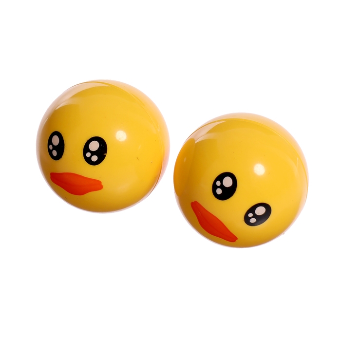 Игрушка для купания в ванной «Весёлые горки», 34 детали Игрушка для купания в ванной «Весёлые горки», 34 детали