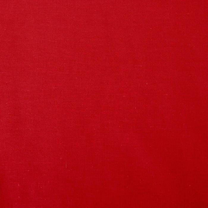 Постельное бельё "Этель" Евро Скандинавия 200*217 см, 240*220 см, 70*70 см - 2 шт