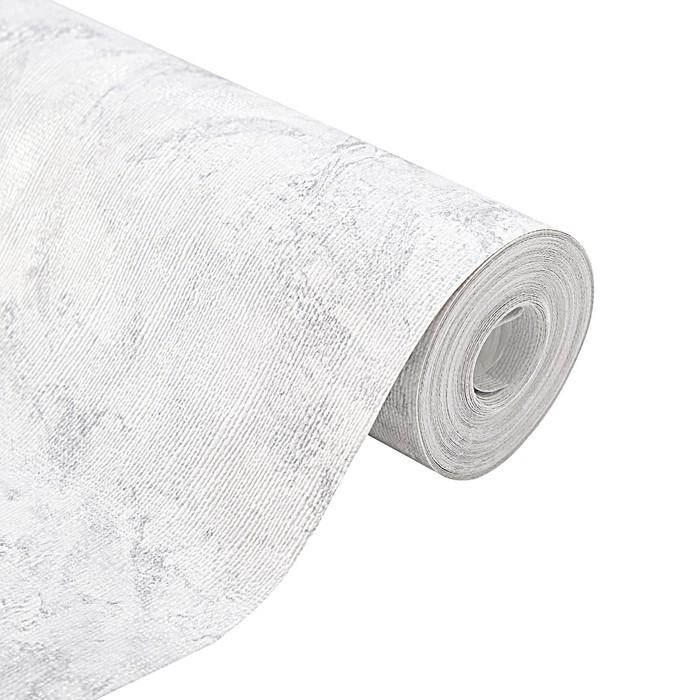 Обои бумажные дуплекс Обои бумажные дуплекс "Санди фон" С6-Д823-06, 0,53х10,05м