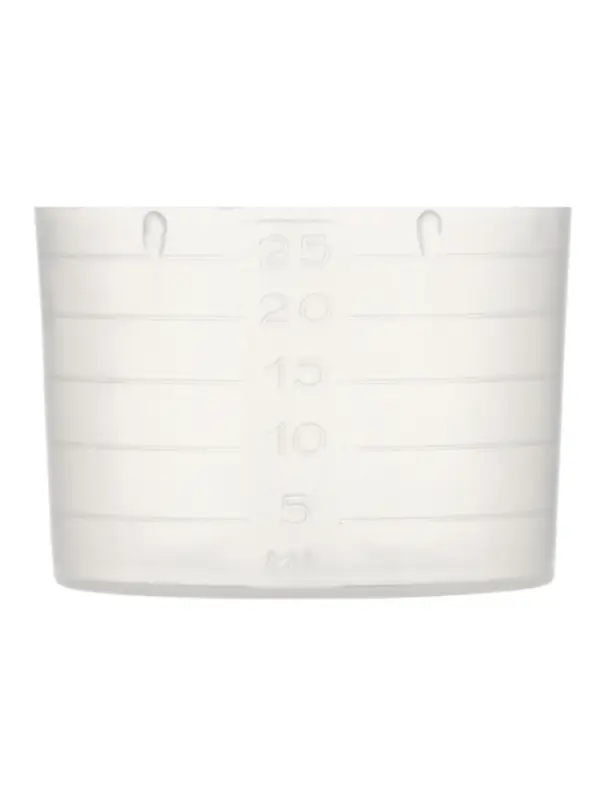 Удобрение Агрикола Фантазия с мерным стаканом флакон 250 мл