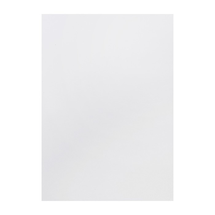 Бумага цветная бархатная А5, 10 листов, 10 цветов Мульти-Пульти, в папке Бумага цветная бархатная А5, 10 листов, 10 цветов Мульти-Пульти, в папке