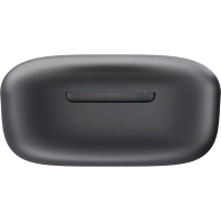 Наушники Xiaomi Redmi Buds 6 Play Black (BHR8776GL)