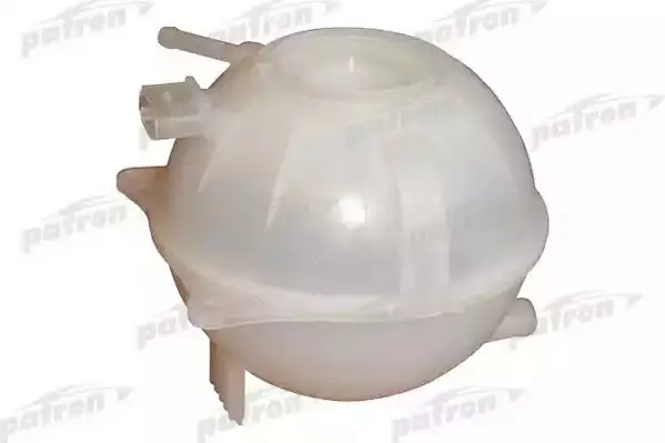 Бачок расширительный