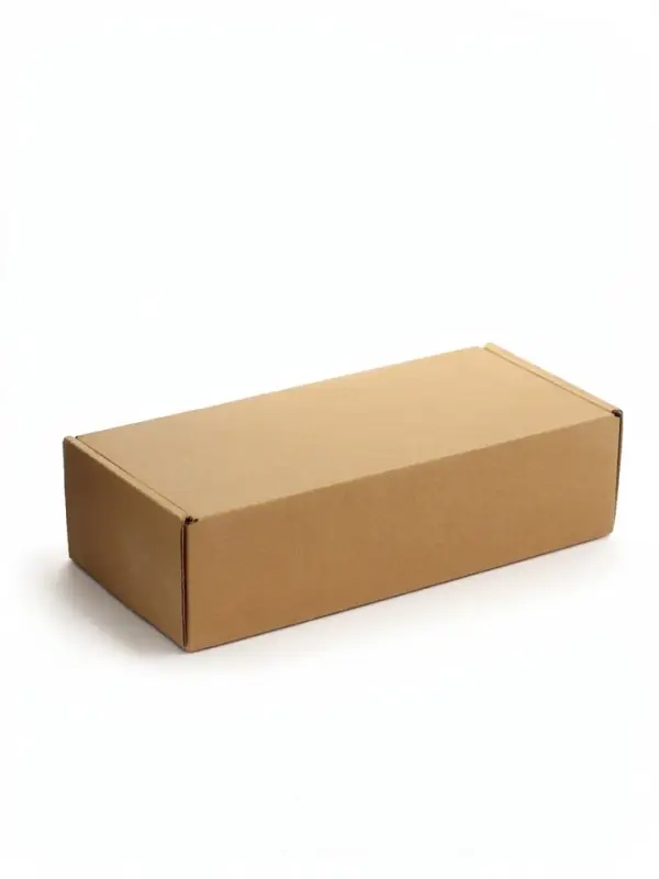 Фигура светодиодная &laquo;Релакс&raquo;, 18.8&times;4.5&times;8.6 см
