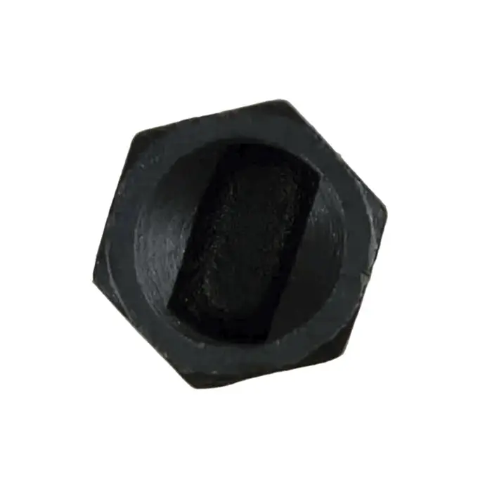 Съемник стоек &laquo;СЕРВИС КЛЮЧ&raquo;, зад+ перед, разбор рулевой рейки, 3 в одном