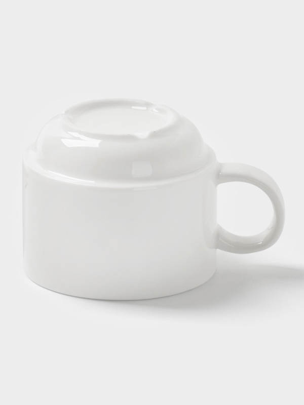 Чашка штабилурема 150 мл Чашка штабилурема 150 мл